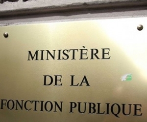 rencontres de la fondation louis bonduelle