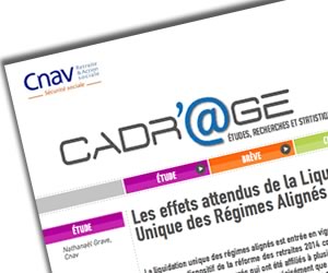 comment contacter la cnavts