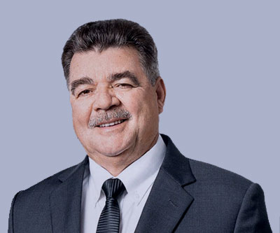 Jacques Techer