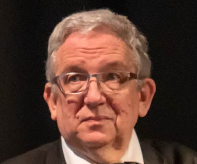 Philippe Wattier
