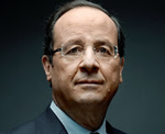 François Hollande confirme la refonte des contrats responsables