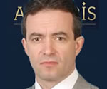Pierre Arnal