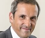 Pascal DEMURGER, directeur du groupe Maif, élu à la présidence du GEMA