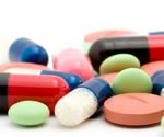 Médicaments