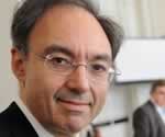 Bernard Spitz réélu président de la FFSA