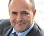 Patrick Villessot