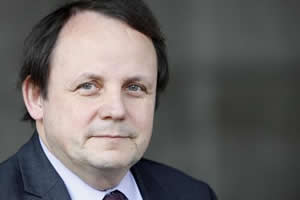 La FSPF demande une aide à l'équipement en logiciels d'aide à la dispensation