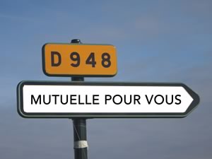 communale