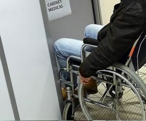 140 propositions pour l'effectivité des droits des personnes handicapées