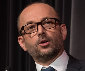 Taxes sur les dividendes : les députés ne suivent pas le non-lucratif