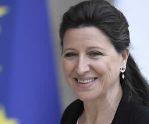 Lancement des travaux de la stratégie nationale de santé