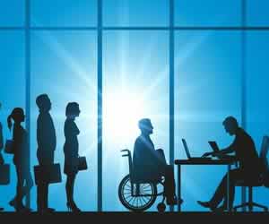 L'Agefiph lance un appel à projets innovation pour l'emploi des personnes handicapées