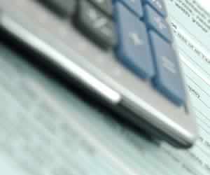 Les mutuelles de Livre 3 en piste pour le crédit d'impôts