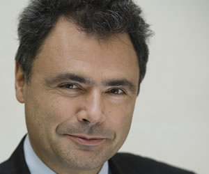 AG2R La Mondiale croit plus que jamais que les branches conservent bien des atouts 