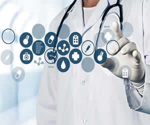 Data professionnels de santé libéraux : de nouveaux contenus