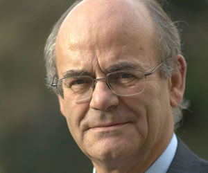 Antoine Dubout