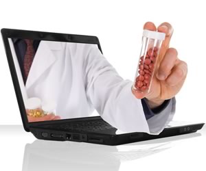Médicaments sur internet : le CNOP fait condamner 1001pharmacies.com