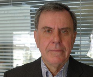 Pierre Erbs