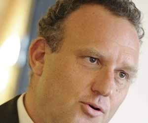 La FHP s'insurge contre le secteur II à l'hôpital public