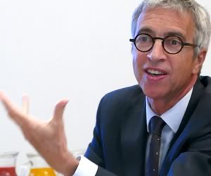 Sous la pression du GIE Agirc Arrco et de l'ACPR, le groupe Agrica doit se choisir un avenir avant le 30 juin prochain