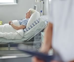 HAD en Ehpad : les fédérations satisfaites