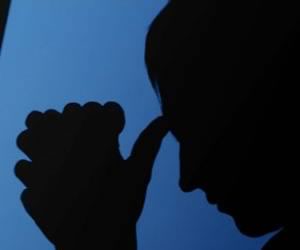 Prix B2V : Insertion sociale et soutien aux aidants en cas de handicap psychique