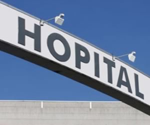 UniHA propose un outil d'évaluation de la pertinence des prescriptions de médicaments