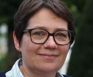 Le Sénat veut modifier l'attribution du RSA et lui apporter des contreparties