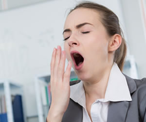 Klesia lance son nouveau programme pour le sommeil