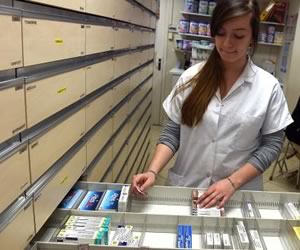 Ruptures d'approvisionnement : un effet collatéral des baisses de prix des médicaments