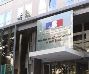 Ministère sociaux : le référencement s'annonce disputé
