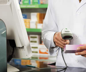 Les pharmaciens d'officine à nouveau dans l'action publique