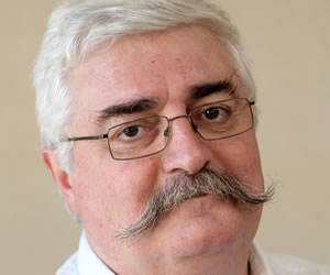 Philippe Pihet