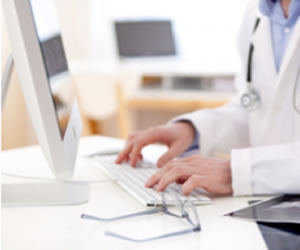 Un hôpital lyonnais propose la prise de rdv en ligne avec MonDocteur