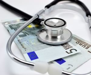 L'Uncam et les médecins signent l'avenant 5 pour compenser la hausse de la CSG