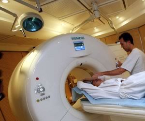 Cancer du poumon : pas de dépistages des fumeurs selon la HAS