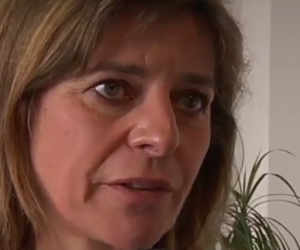 Christine Schibler rejoint la FEHAP