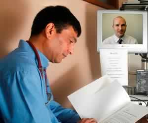 La FHF renforce sa mobilisation pour la télémédecine