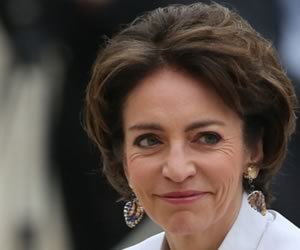 Marisol Touraine