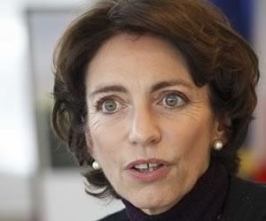 Passe d'armes autour de l'hospitalisation de jour