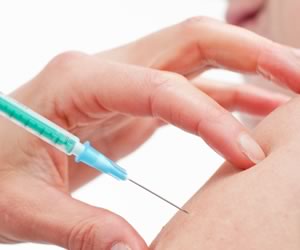 Vaccination en officine : les propositions de la FSPF