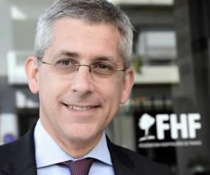 La FHF veut renforcer l'attractivité hospitalière par le logement