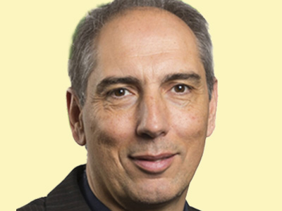 AÉSIO mutuelle confirme son redressement et prépare sa diversification
