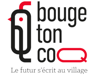 MSA et Bouge Ton CoQ consolident leur alliance en faveur des territoires ruraux