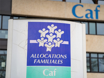 Les Caf mobilisées pour soutenir les femmes