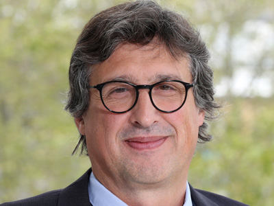 Macif : une croissance soutenue portée par le modèle multimétiers