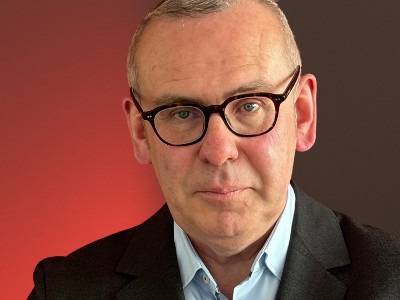 Territoria nomme Jean-Christophe Le Ral directeur général adjoint