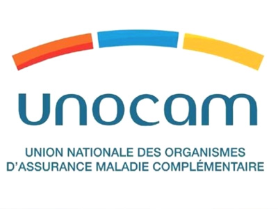Reste à charge hospitalier : l'Unocam rend un avis défavorable