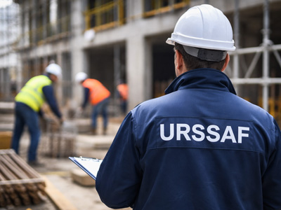 L'Urssaf franchit un nouveau cap dans la lutte contre la fraude