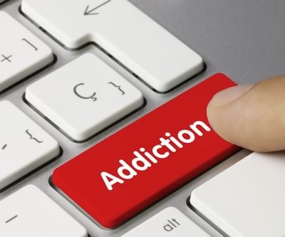 La FNATH engage une campagne de prévention des addictions